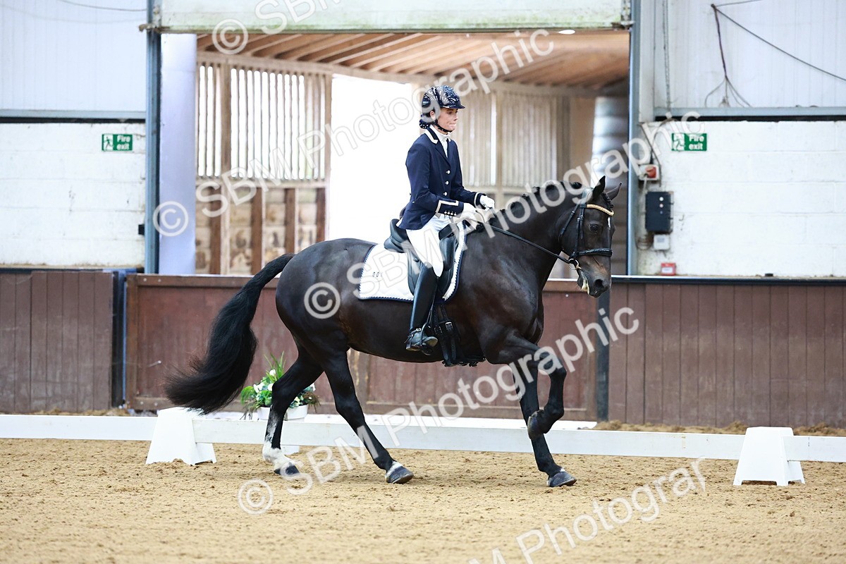 SBM_000984 - Class 5a - Prelim 5 -  8.28-9.31