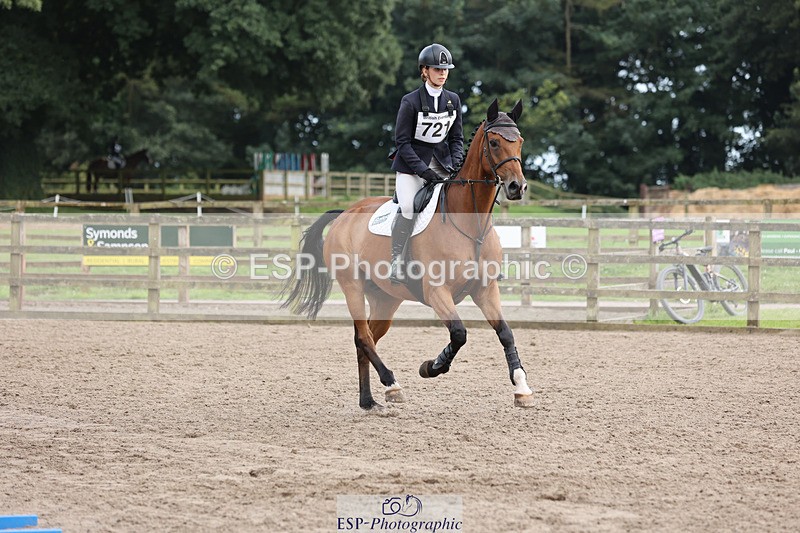 240804-170054-17186 - 721-Katie_Corbin-SPORTSFIELD_U2