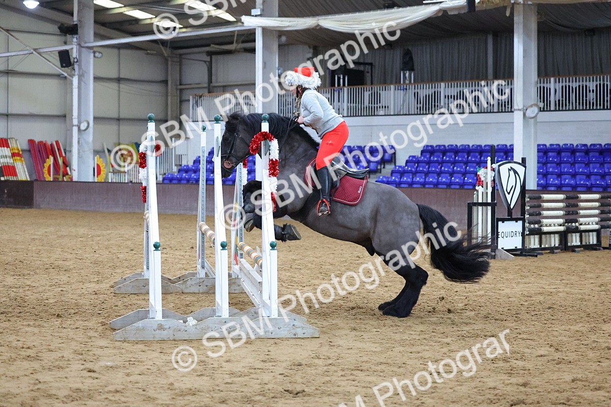 SBM_001434 - Class 7 - Puissance