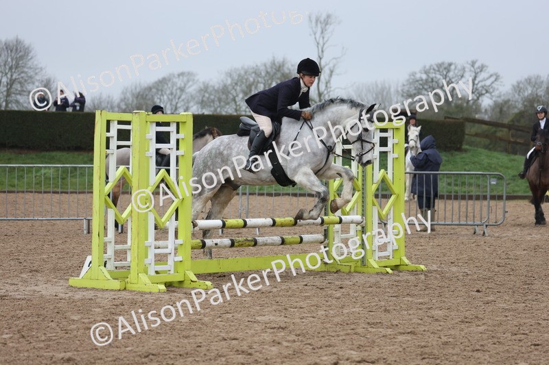 20260201-0434 - Class 2 - 70cm