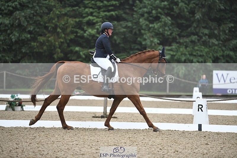 240720-103422-03998 - 110-Zoe_Porter-Lariats_Point