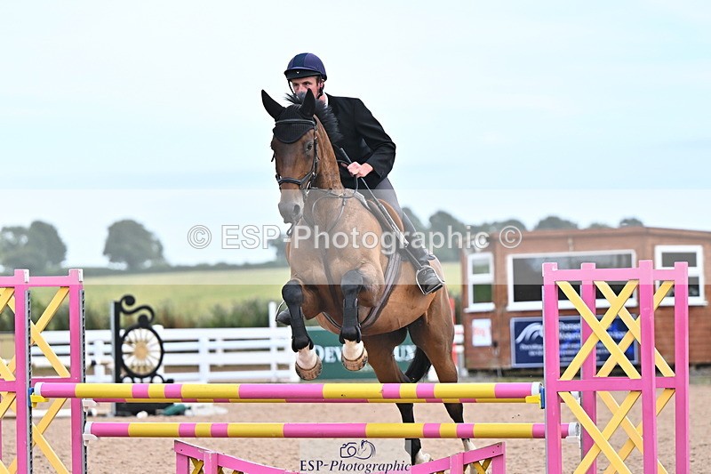 240723A-192341-00820 - 1m