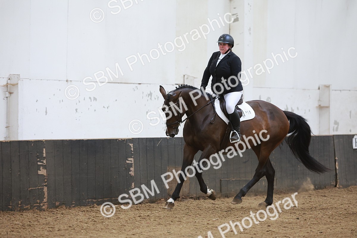 SBM_004415 - Prelim 3