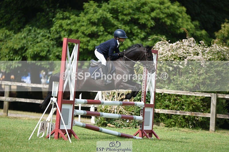 230617-100504-01774 - Cls 15 British Novice & 80cm Open