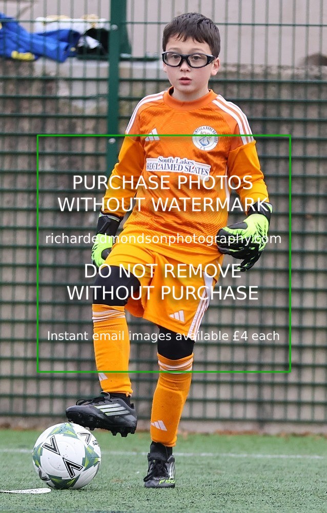 533A9652 - Trimpell & Bare Rangers