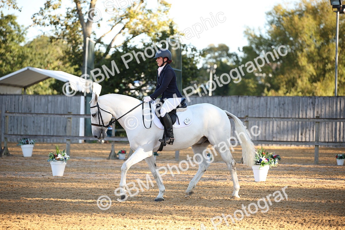 SBM_14571 - D31 - Grand Tour - PYO Open