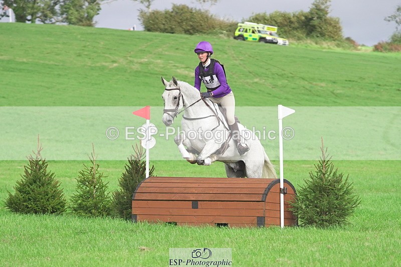 230923A-153612-03304 - 80 XC 15.30 to End