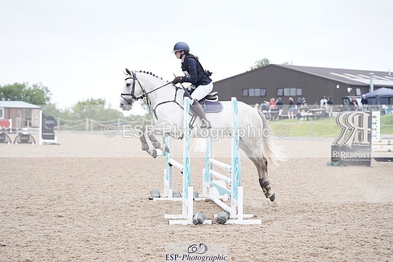 240831A-141240-04046 - 265-Madeleine.Johnston-Coull-GFL.MEREDITH