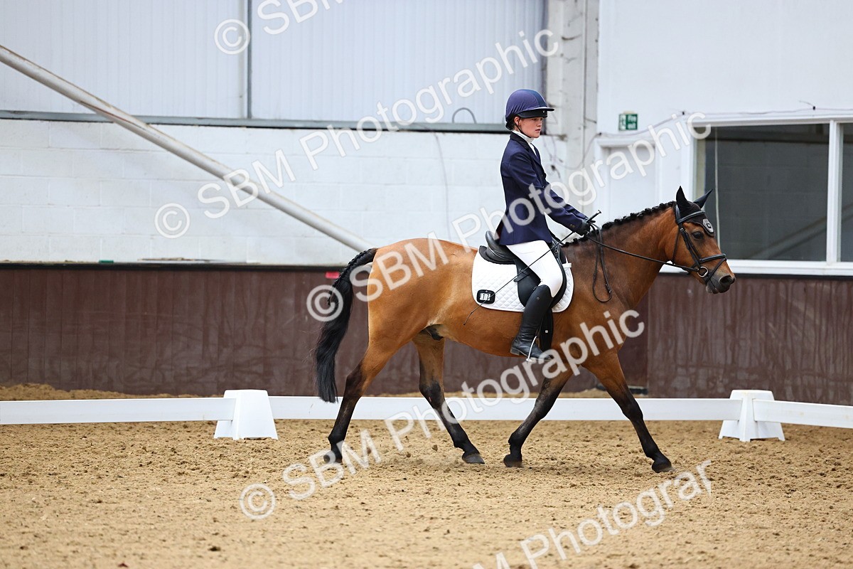 SBM_003574 - Prelim 2