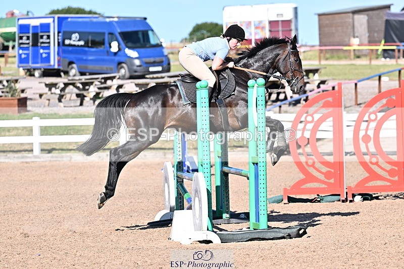 250708A-175132-00368 - 80cm Classes