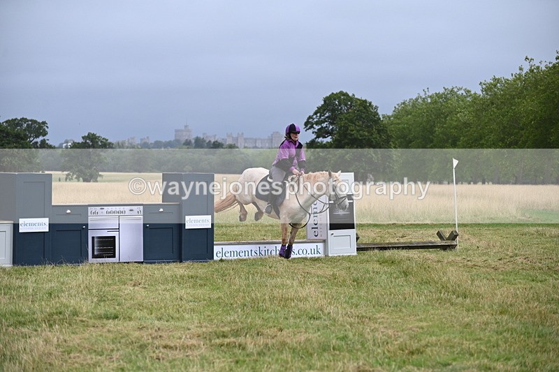 WJ6_0059 - Time at Kitchen Jump 10:14 to 11:03