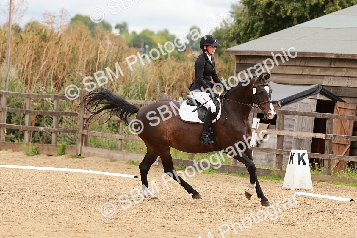 SBM_001416 - Prelim 2