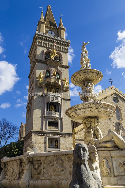 2KJS9858 - Worldwide