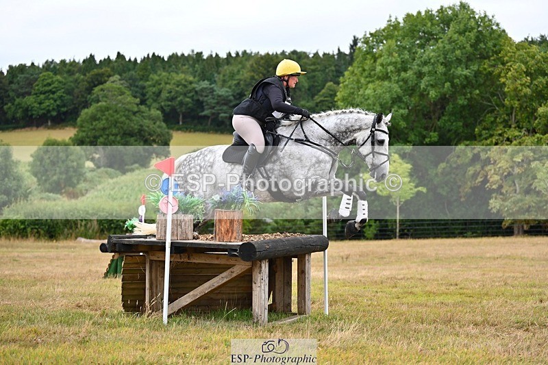 250803A-115301-11012 - K-474-Kathryn.Virjee-BROWNSTOWNS.SEAWATCH