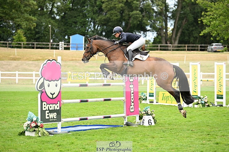 250706A-135443-20316 - Cls 45 Snr 1.20m Grand Prix