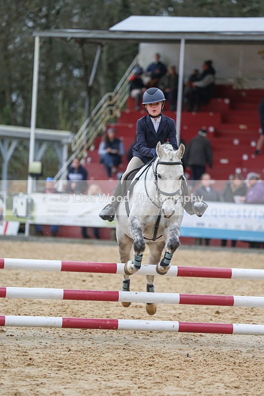 3E7A2648 - Class 4: 70 -75cm