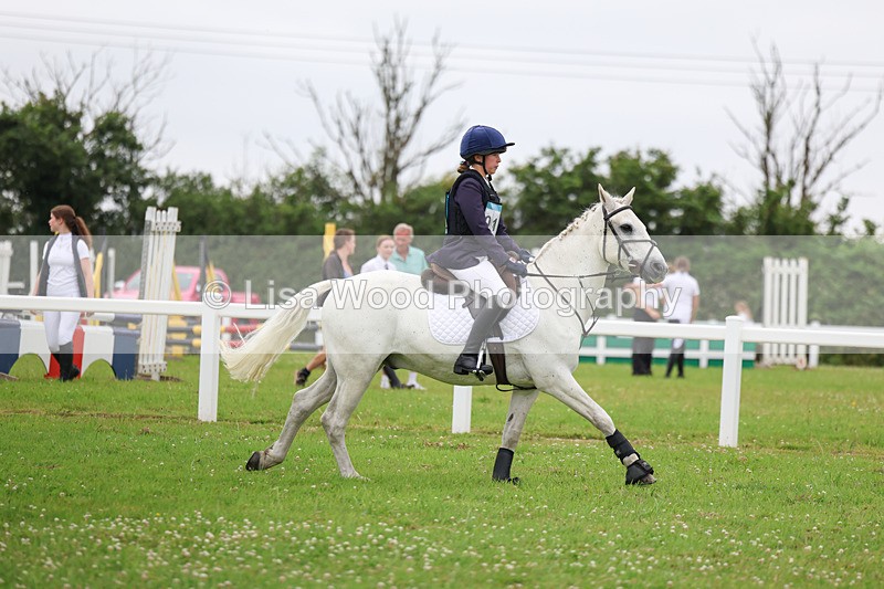 3E7A4457 - Class 2: PC70 Regional Championship Qualifier Rnd 1 (C)