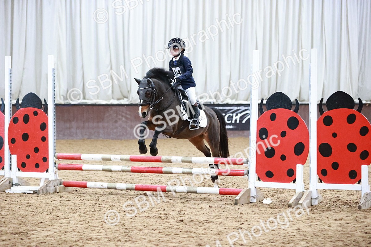 SBM_000793 - Class 3 - 60cm