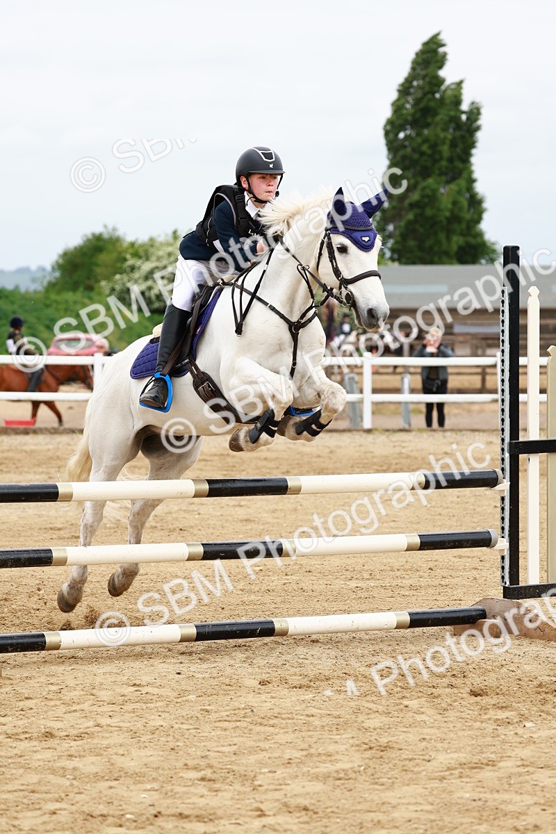 SBM_009590 - Class 6 - 90cm