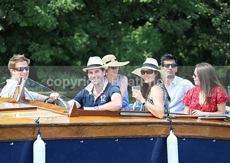 130706 AURIANA WT7A1382 - HENLEY ROYAL REGATTA - Saturday 6th July 2013