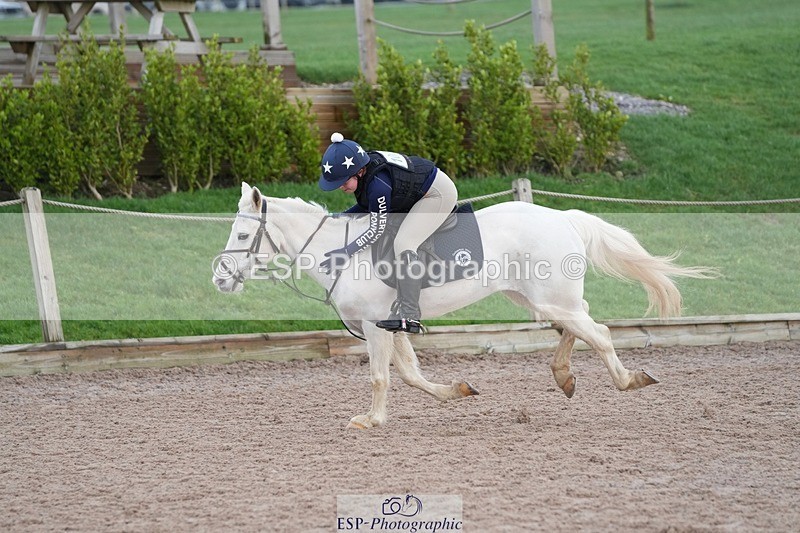 260131PC-110927-01525 - Cls 2 80cm