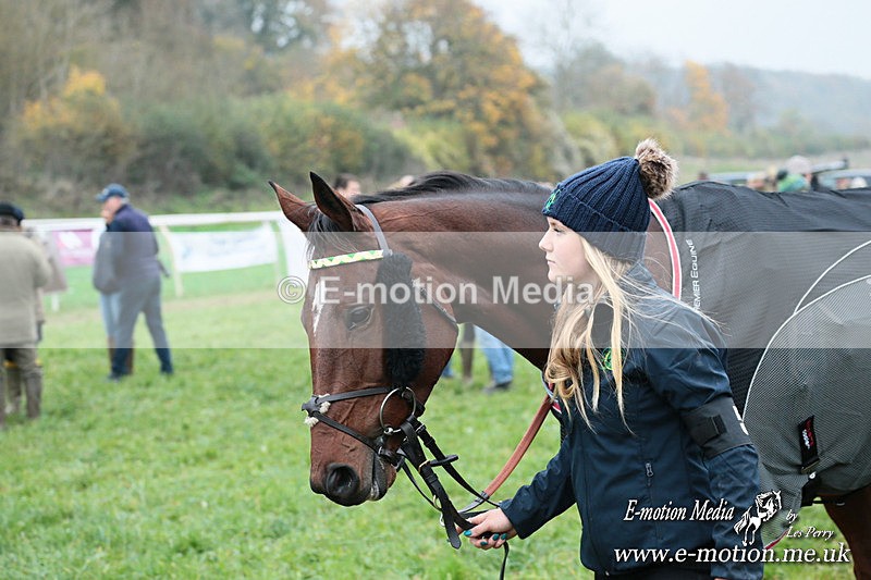 PtP 091124  534 - Knightwick Races Point-to-Point 09/11/24