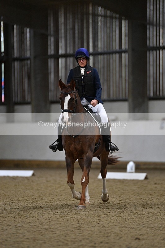 WJ5_6698 - Class 1 Intro Test 1