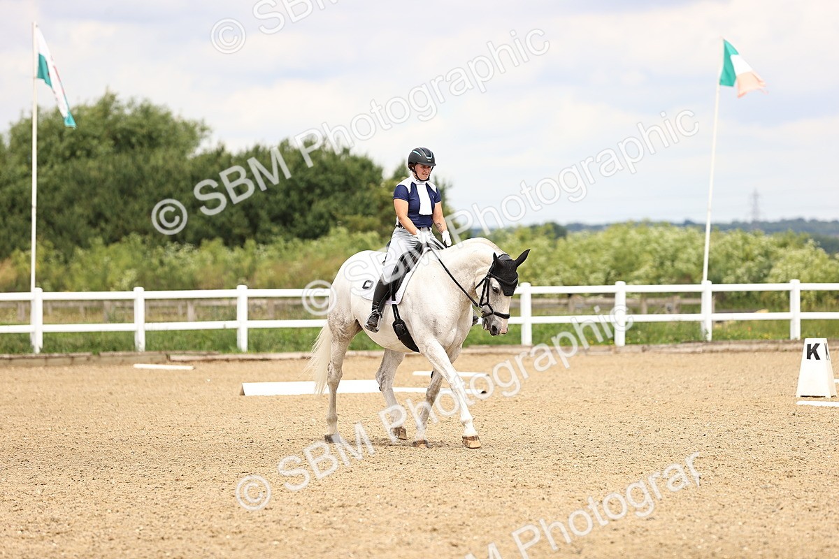 SBM_000724 - Class 2 - Prelim 5