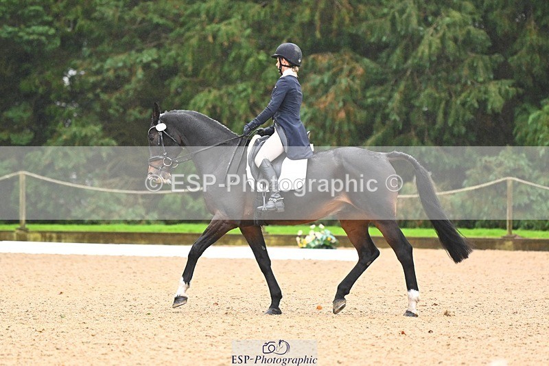 231021-103028-14459 - 234-HINDOCTRO-Louisa.Lockwood-DR