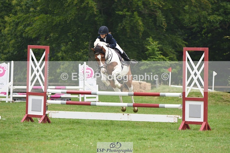 230618-110424-10683 - Cls 28 British Novice & 80cm Open