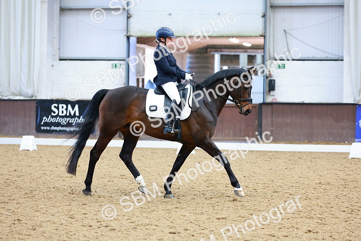 0B8A4974 - Class 11 - M5