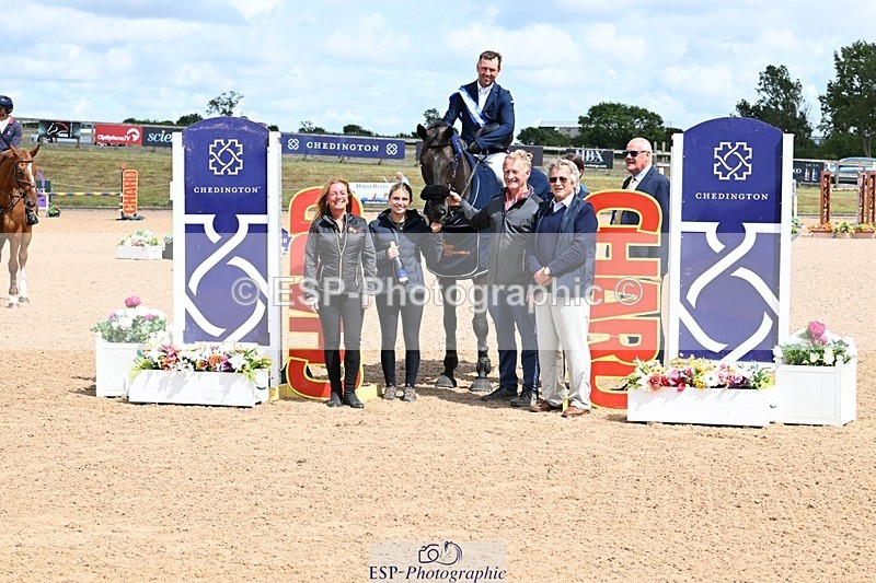 250720-150152-20613 - Cls 8, 3 star Big Tour Jump off and Presentation