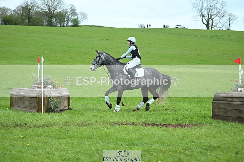 250419-141313-11664 - 708-Laura.Noon-VAN.DER.VALK