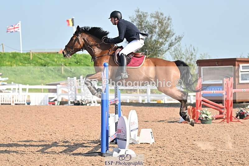 240512A-171730-19951 - Cls 45 1.10m National Am Quali and Open