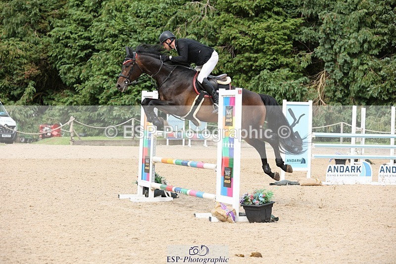 240711-164115-29543 - Cls 125 6 Yr Old Qualifier