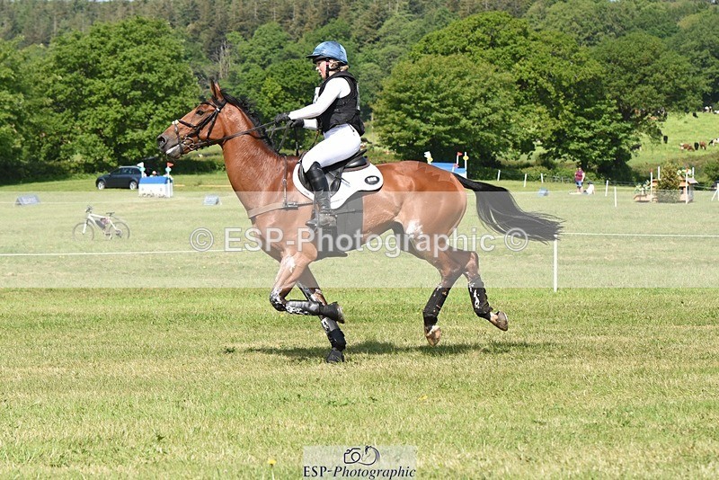 230527-102238-08210 - 253-MY_EASTWOOD_BRIGHTSIDE-Darcy_Zander-XC