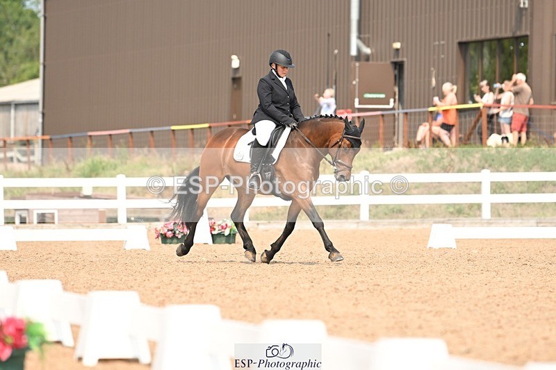 250816-141858-05077 - 049-Carolyn.GaleNewtown.Ringo