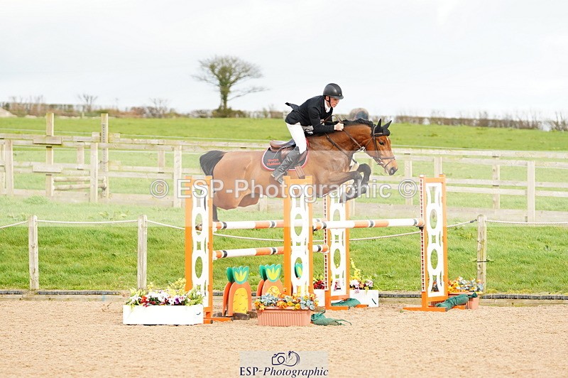 240317A-154500-07789 - Cls 29 Snr Foxhunter