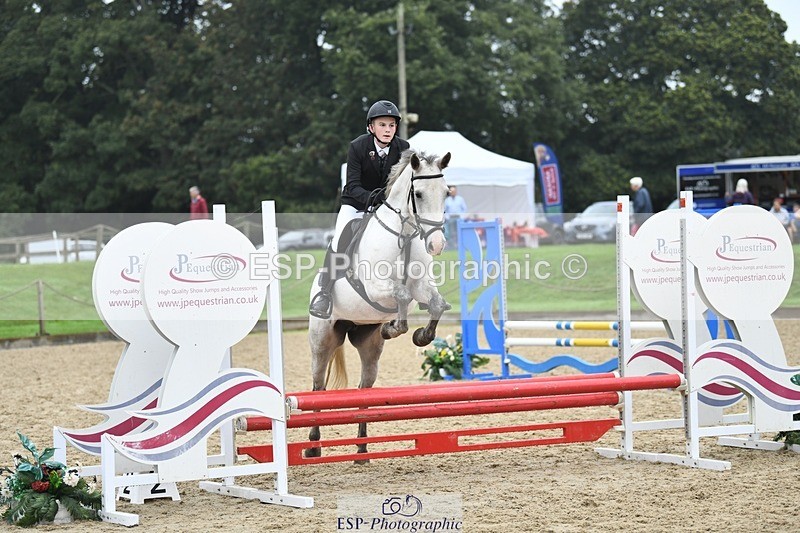 231001-100419-01842 - Cls 1 70cm 9.50 to End