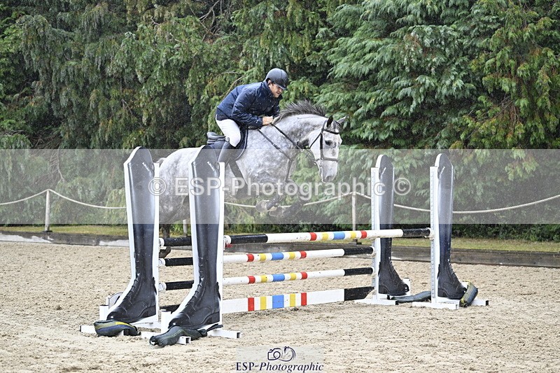 250830A-155431-07931 - Cls 24 Snr Discovery and 1m Open