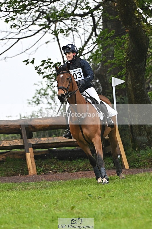 250418-155908-07000 - 356-Thomas.Hawke-FIREBALL.III