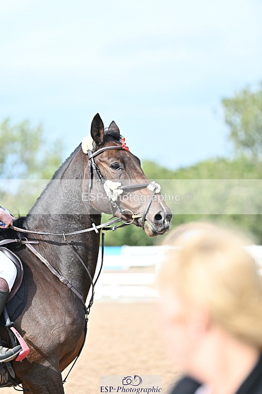 241004A-134442-02377 - Fri 10 1.05m amateur Quals