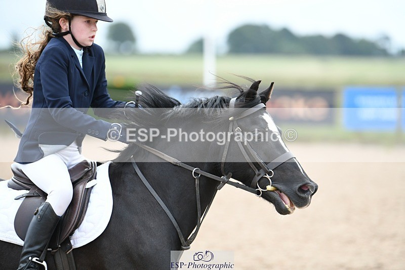 250807-125346-00909 - 60cm Round 2