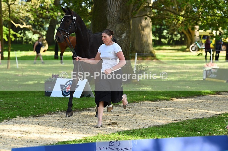 230524-164554-01073 - 114-DARK_SIDE_OF_THE_MOON_LS-Bundy_Philpott-WEDTrotUp+DR