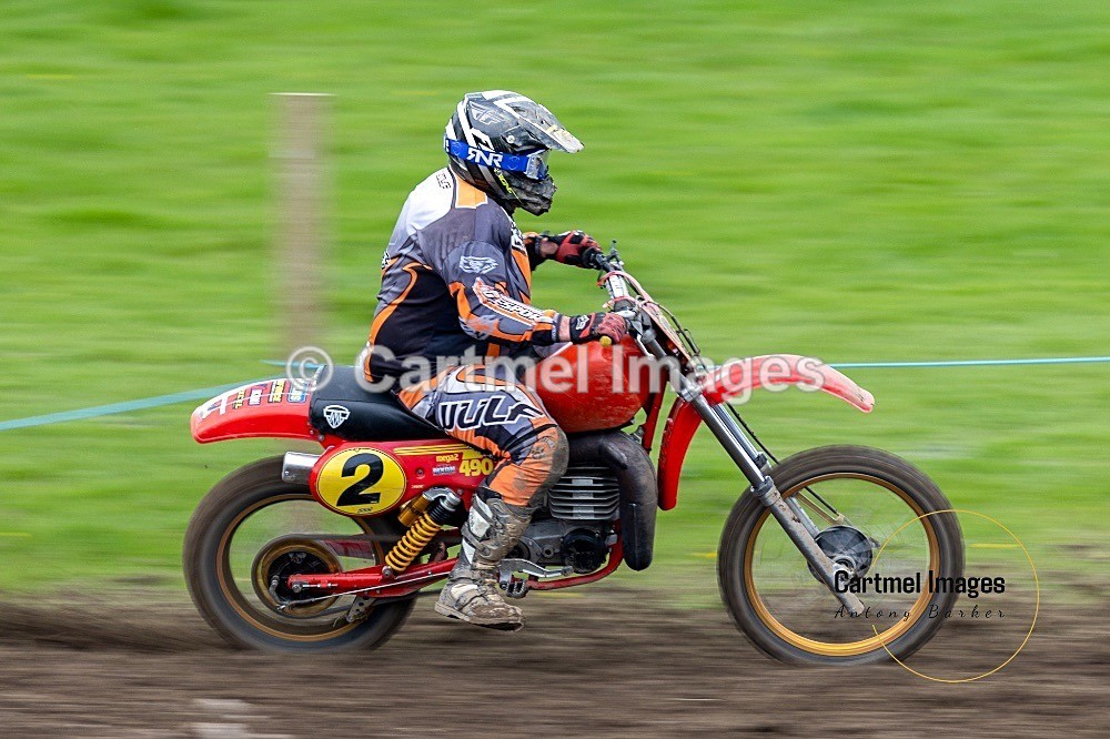 IMG_0021 - Westmorland ClassicScramble 2024