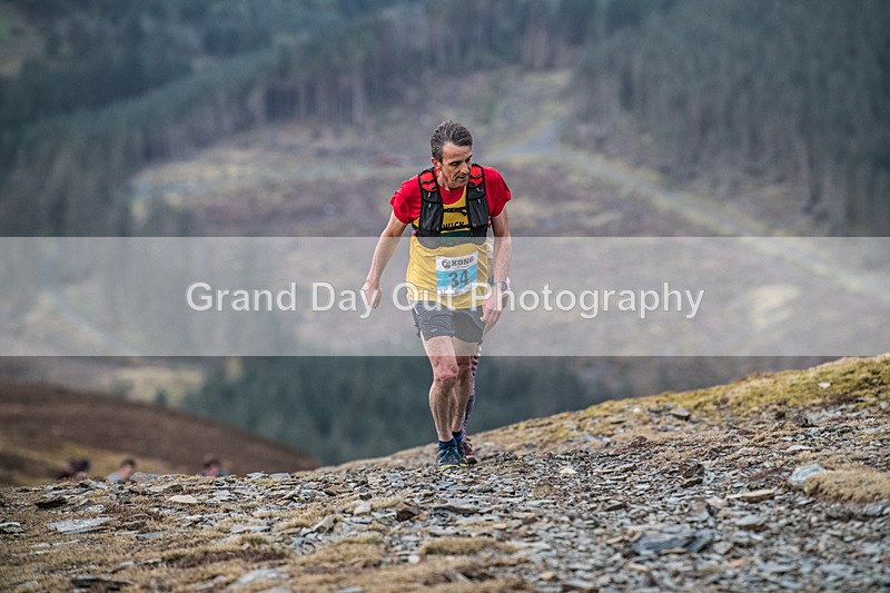 Grisedale-309 - Grisedale Grind Fell Race Wednesday 15th April 2026