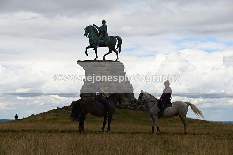 DSC_9485 - Time at Statue 15:11 to 15:58