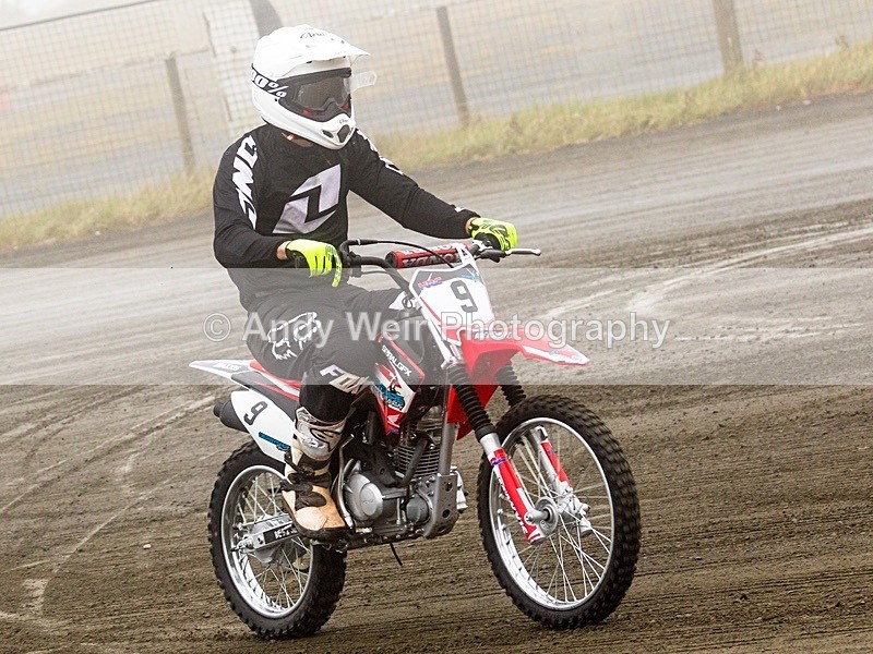 171028-RS 7D  0010 - Ride & Skid It - 28th October 17