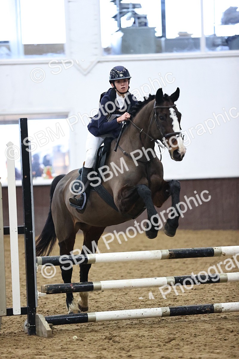 SBM_000533 - Class 1 - 70cm