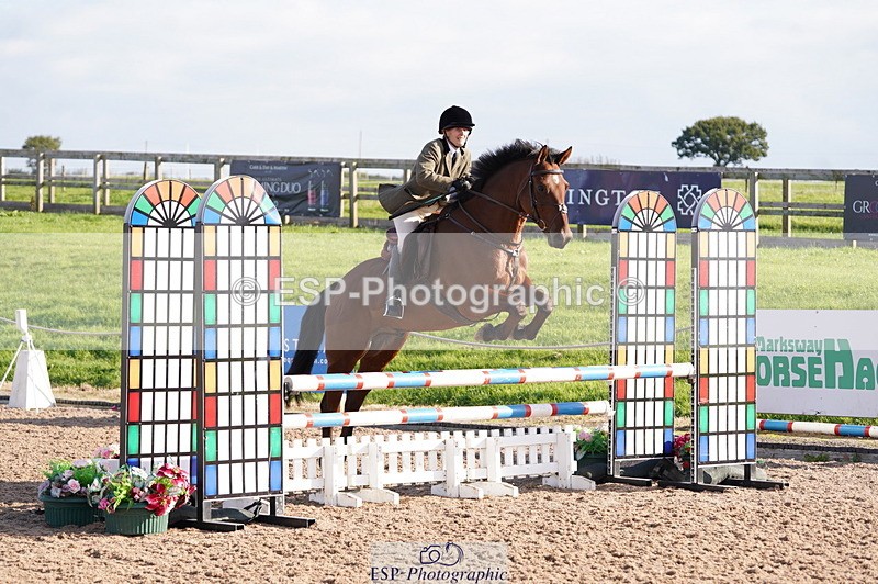 241004A-100902-00024 - Fri 01 Snr Disco & 1.00m Open